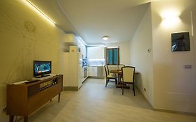 Residenza il Gelsomino